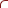 sourcematch