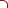 sourcematch