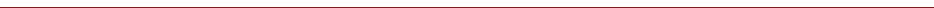 sourcematch
