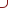 sourcematch